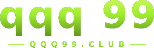 qqq 99 logo