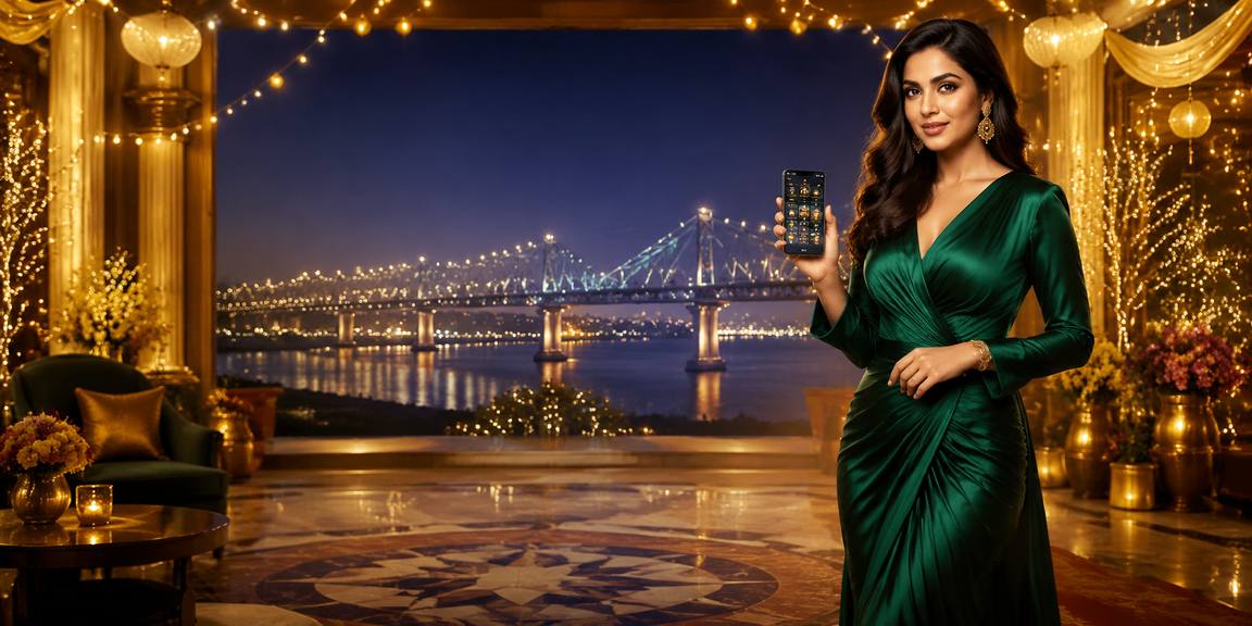 qqq 99 qqq 99 লাইভ ক্যাসিনো স্লট