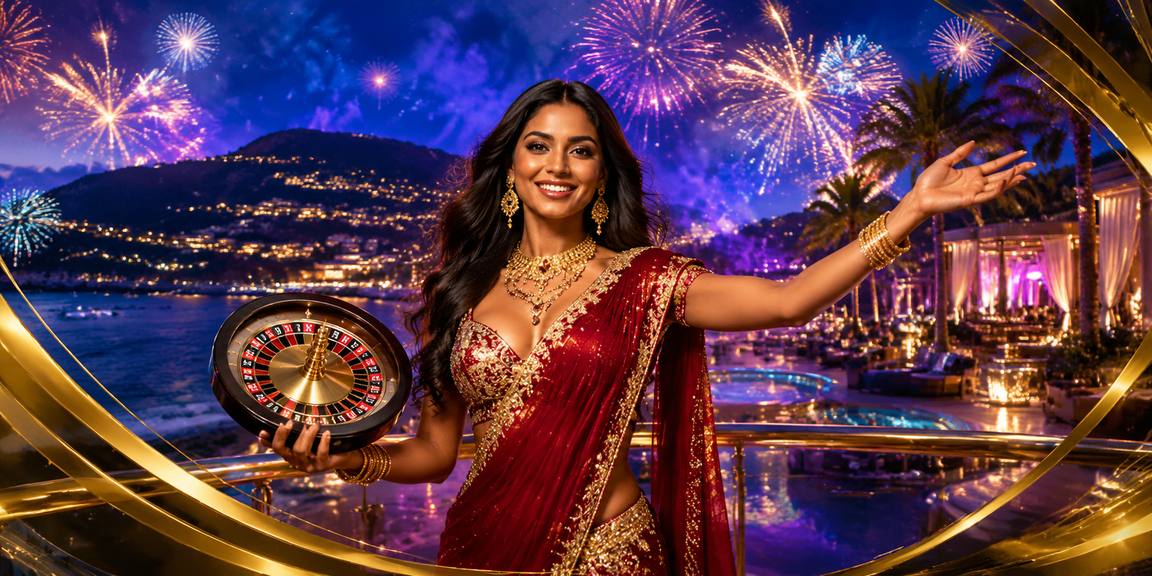 qqq 99 Table Holdem Pro কীভাবে কাজ করে আমাদের লবিতে