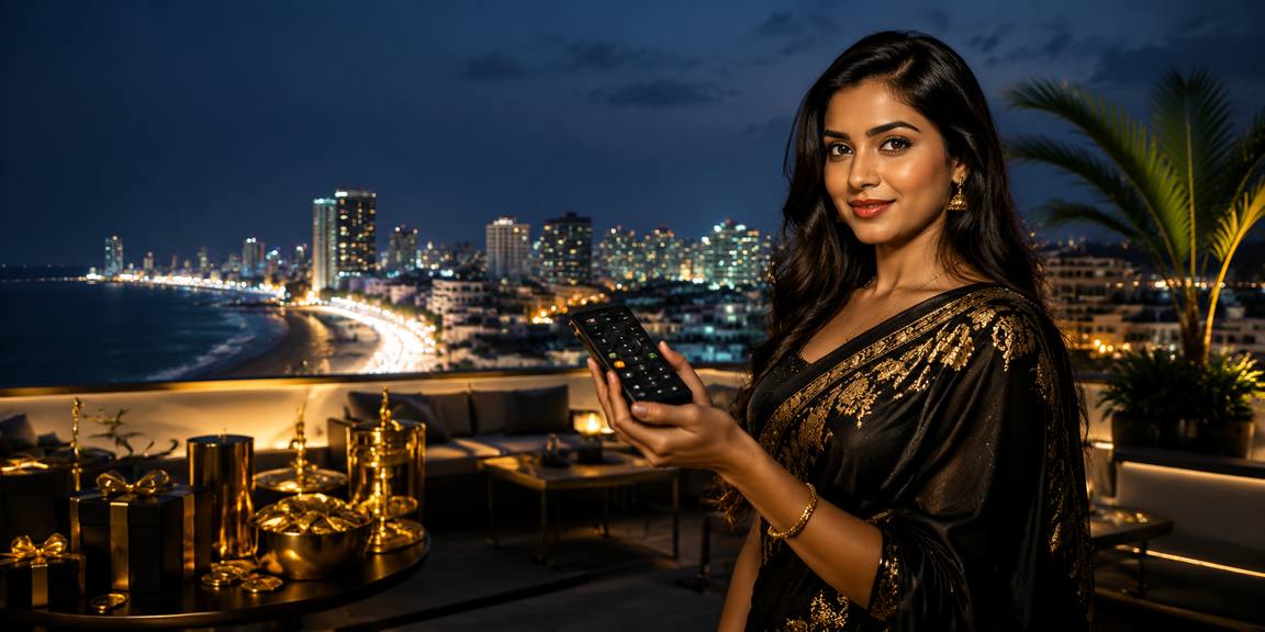 qqq 99 থ্রিডি রুলেট