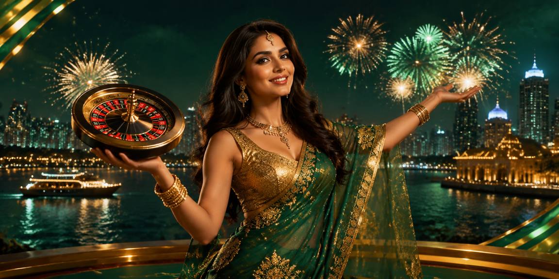qqq 99 ক্যাসিনো