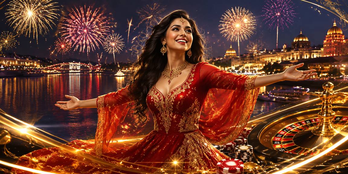 qqq 99 qqq 99 — বাংলাদেশের জন্য তৈরি